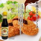  иметь машина вустер соус 250ml