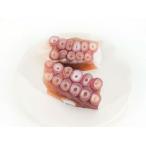 【10%OFF】北海たこ足（カット・大サイズ）