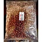 横井さんの前川金時豆（1kg）
