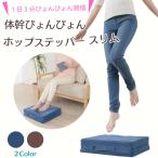 クッション トランポリン 高反発 エクササイズ 静音 遮音 子供 室内 体幹 おしゃれ 硬め オットマン 四角 ソファ 持ち運び 座布団
