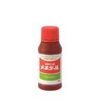 メネデール　　100ml