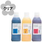  срезанные цветы окраска . фэнтези 1L прозрачный 