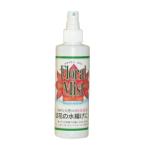  Hawaiian цветочный Mist 200ml