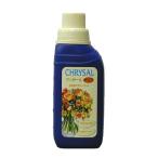 Chrysal 250ml
