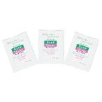  keep * цветок 10ml x 20 шт 