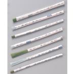  тросик ( земля шт ) #18 100 шт. входит 