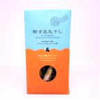 . делать круг высушенный .. корень простой bon язык essence dry ... масло . закуска макароны 