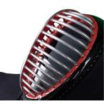 剣道マスク　コロナ対策　飛沫軽減用 （ポリカーボネートプレート）＆剣道マスク専用 飛沫吸収カバー　コロナ感染リスクを低減