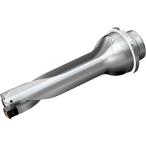 ＳＡＮＤＶＩＫ　コロドリルＤＳ２