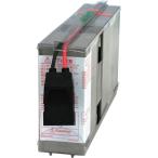 ＯＭＲＯＮ　交換バッテリ（ＢＵ１