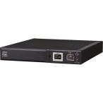 ＯＭＲＯＮ　常時商用（正弦波）／