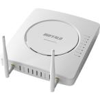 ＢＵＦＦＡＬＯ　法人向け　１１ａ