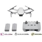 その他DIY、業務、産業用品