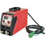 ＮＩＣＨＩＤＯ　デジタルインバー