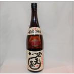 天盃博多むぎ1800ml×6本送料...