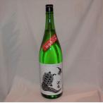 蓑亀純米酒1800ml×6本池亀酒...