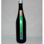 ..(... ) средний .. большой сакэ гиндзё сырой .720ml высота . магазин ( прохладный рейс )