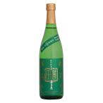 蒼田特別純米酒山廃仕込720ml喜...