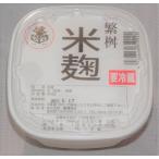 .. рис ......500g×2 кейс (24 шт ) местного производства рис использование высота . магазин ( прохладный рейс )[ ваш заказ ] стоимость доставки полцены 