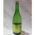 . передний магазин сердце специальный дзюнмаи сакэ клетка ... сырой .....720ml стрела . sake структура [ ограничение sake ] [ прохладный рейс ]