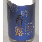 商品画像3