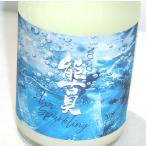 商品画像2