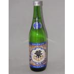 ..(... ) самец блок специальный дзюнмаи сакэ сырой .720ml высота . магазин ( прохладный рейс )