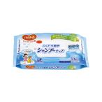  Pigeon - bi медсестра .. только простой шампунь nap30 листов 4902508106580