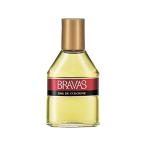  Shiseido Brabus o-te одеколон 120ml×3 шт. комплект 