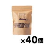 ( бесплатная доставка!).. Kyushu производство .....50g×40 шт (* ваш заказ товар )