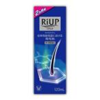 大正製薬 リアップ 120ml (第1類医薬品) 4987306068025