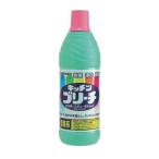 ミツエイ キッチン ブリーチ 600ml　