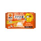 ( почтовая доставка бесплатная доставка ). пепел шея lak hot ngachigachi. смартфон шея и т.п. 4 листов входит ( в общем медицинская помощь оборудование )