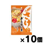 es Be еда ... легкий .. элемент 12.6g×10 шт 