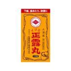 ( no. 2 вид фармацевтический препарат )izumi правильный . круг 130 шарик 4952785061355