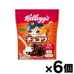 �P���b�O�@�R�R����� �`���R���@100g�~6��