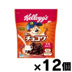 �P���b�O�@�R�R����� �`���R���@100g�~12��