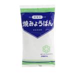 大明化学工業 焼みょうばん 60g（医薬部外品）
