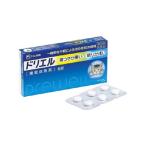  SS Pharmaceutical doli L 6 таблеток ( no. (2) вид фармацевтический препарат )