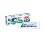  Anna The rube Ace 18g ( no. 2 вид фармацевтический препарат )