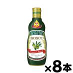 ( бесплатная доставка!) Boss koEXV оливковый масло 320g×8 шт 
