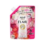 ショッピングハミング ハミングフレア アロマビーズ フローラルスウィート＆ローズの香り 詰替用　520g　