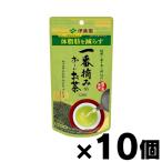 ( бесплатная доставка!). глициния . самый ... .~. чай ...... Blend 100g×10 шт 