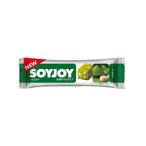 大塚製薬　ＳＯＹＪＯ