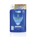 肌ラボ 白潤プレミアム 薬用 浸透美白化粧水 しっとり つめかえ用 170ml　4987241168477