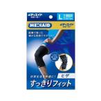 スポーツケア用品 膝用サポーター