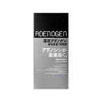 （送料無料） アデノゲン 薬用アデ�