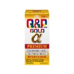 ( no. 3 вид фармацевтический препарат ) пупс ko-wa Gold α premium 280 таблеток 