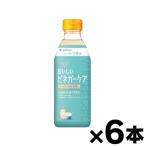 mitsu can .... уксус уход GABA& йогурт 500ml×6шт.