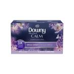 ショッピングダウニー ダウニー インフュージョン MEGAシート ラベンダー&バニラ 80枚